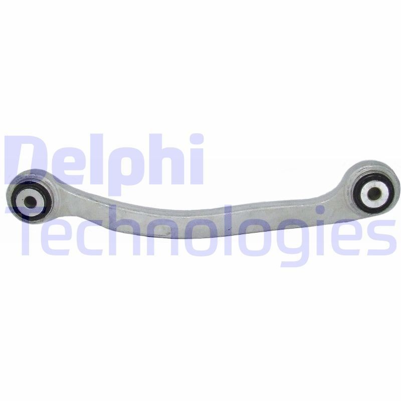 DELPHI Stang / led, hjulophæng Varenummer: TC1949 billige