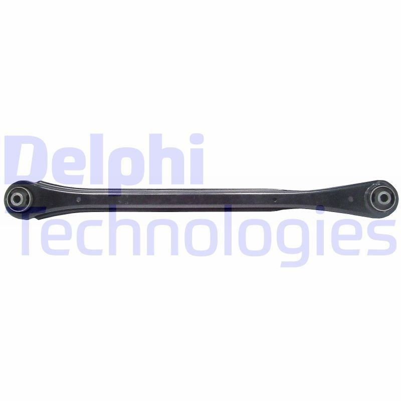 DELPHI Stabilisaator, käändmik Artikli number: TC1955 soodsalt