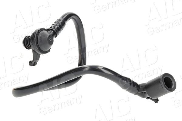 AIC Brake vacuum hose Article number: 70674 cheaply
