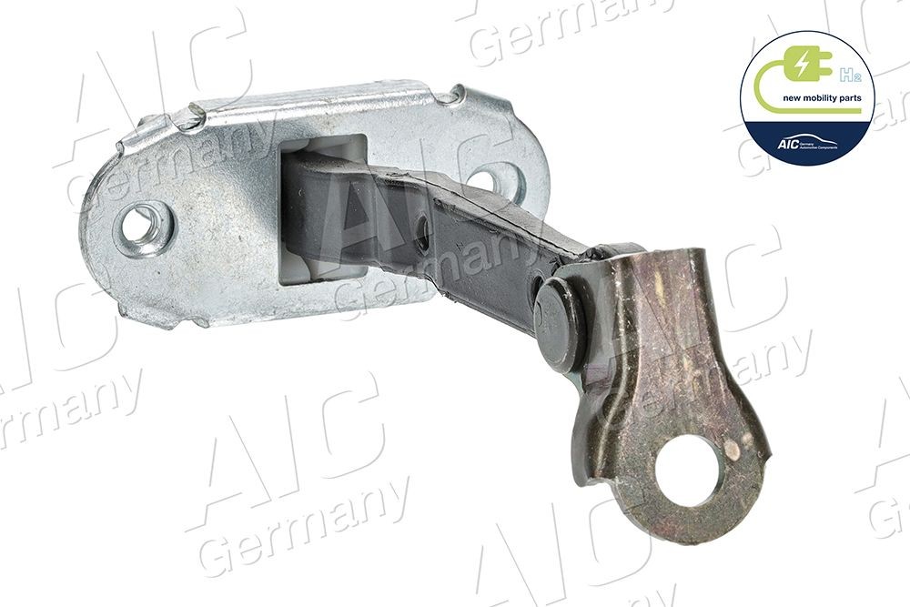 AIC Door Catch Article number: 71027 cheaply
