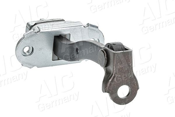 AIC Door Catch Article number: 71030 cheaply