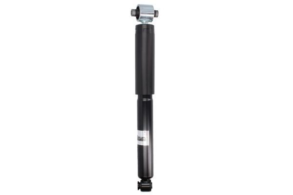 Magnum Technology Amort Artikli number: AHF055MT soodsalt