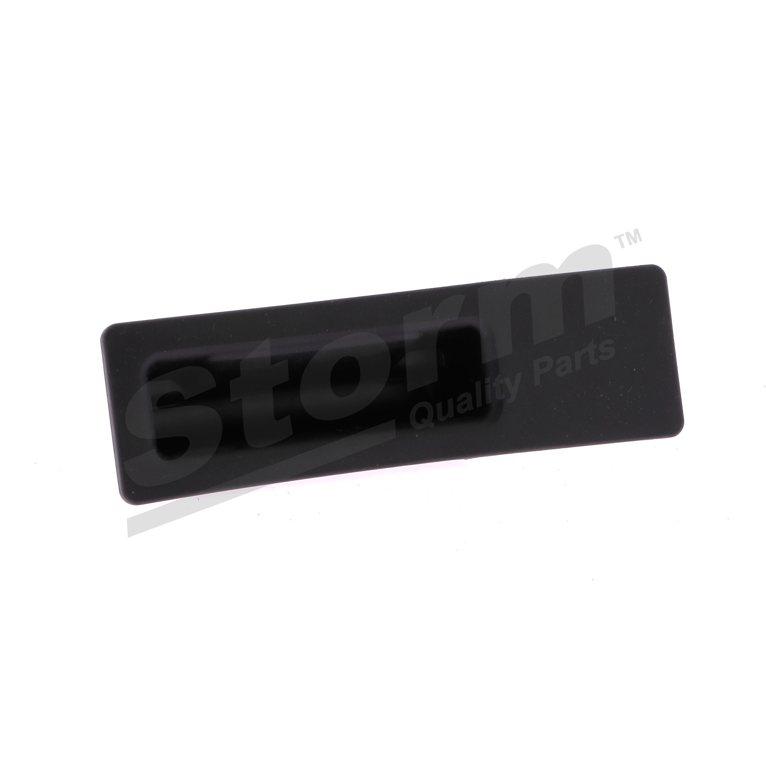 STORM QUALITY PARTS Switch, rear hatch release Article number: 151026 cheaply