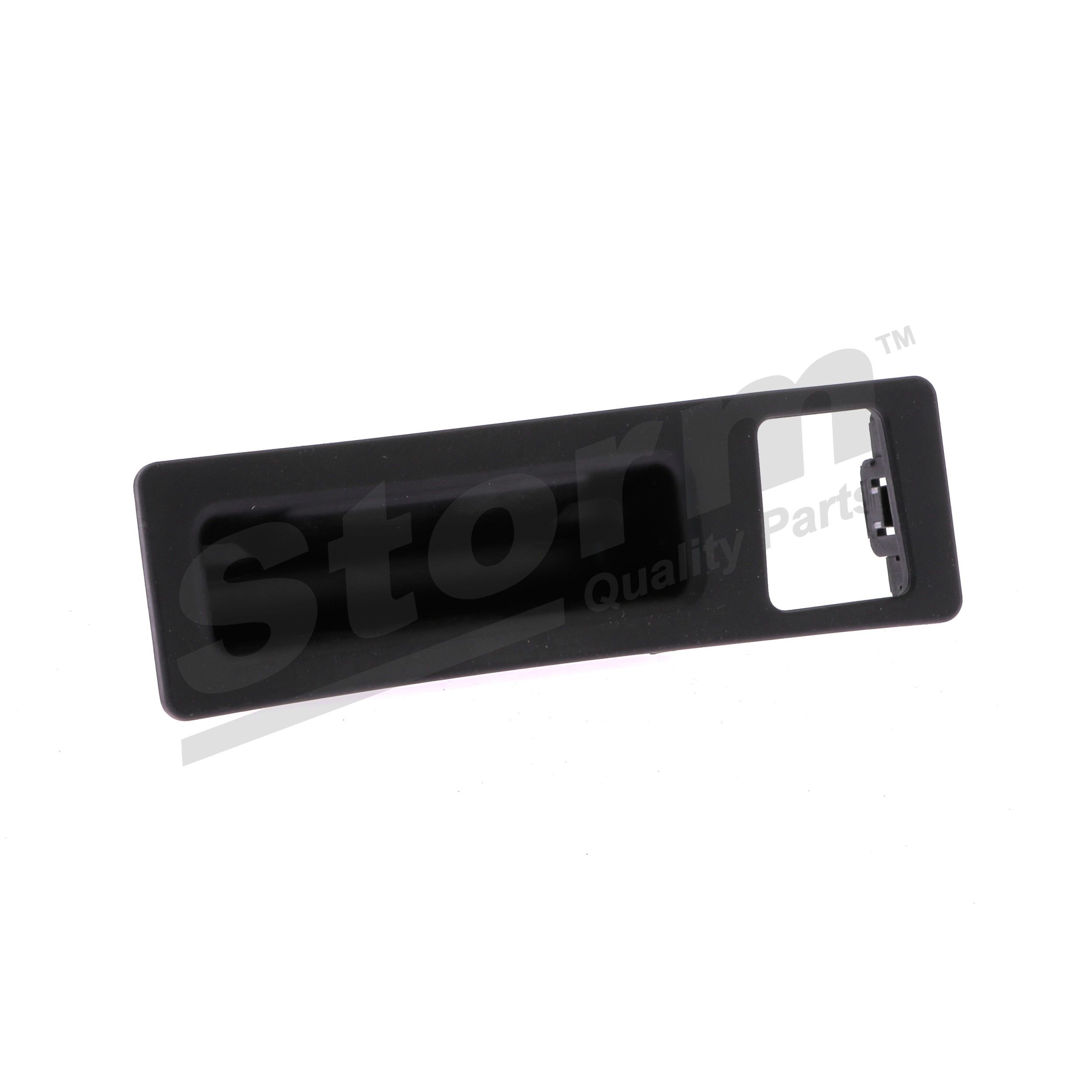 STORM QUALITY PARTS Switch, rear hatch release Article number: 151027 cheaply