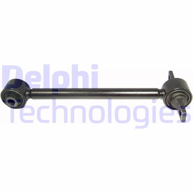 DELPHI Stabilisaator, käändmik Artikli number: TC2295 soodsalt