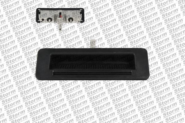 STORM QUALITY PARTS Switch, rear hatch release Article number: 6502006 cheaply