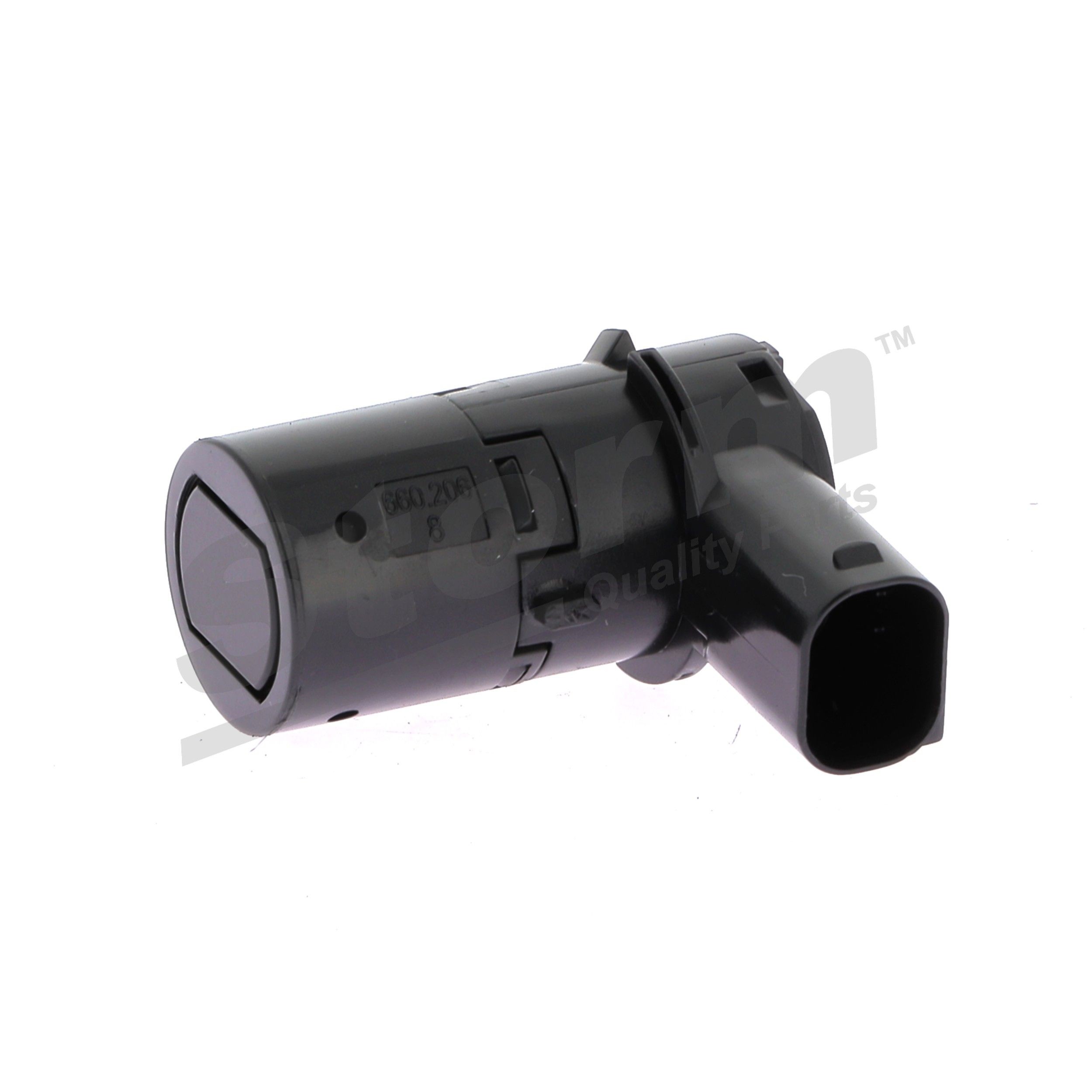 STORM QUALITY PARTS Parkeringssensor Varenummer: 777129 billige