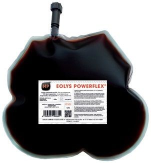 HP DPF-Reiniger Artikelnummer: HP72/EO kaufen