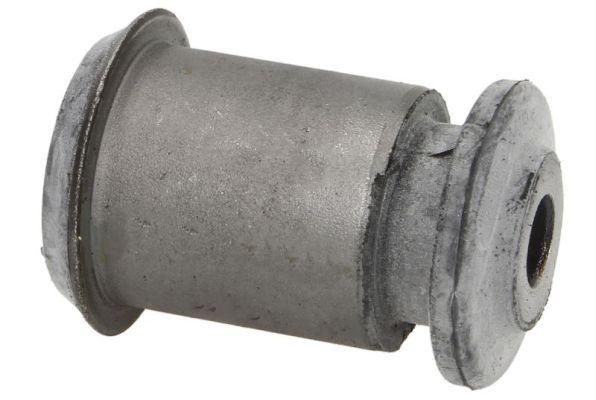REINHOCH Trailing arm / Suspension arm bush Article number: RH14-5029 cheaply