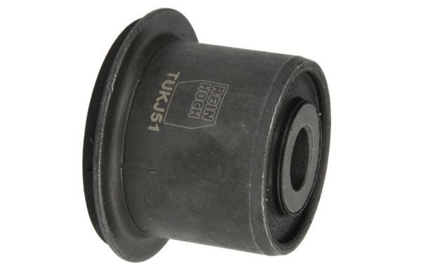 REINHOCH Puks Artikli number: RH15-4036 soodsalt