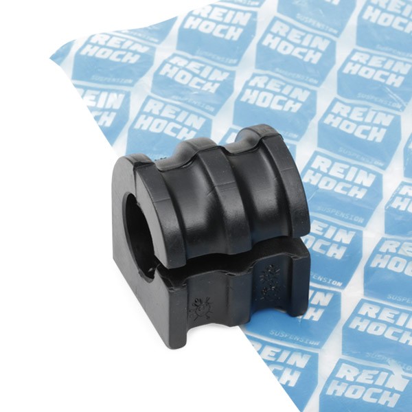 REINHOCH Ophæng, stabilisator Varenummer: RH16-2048 billige