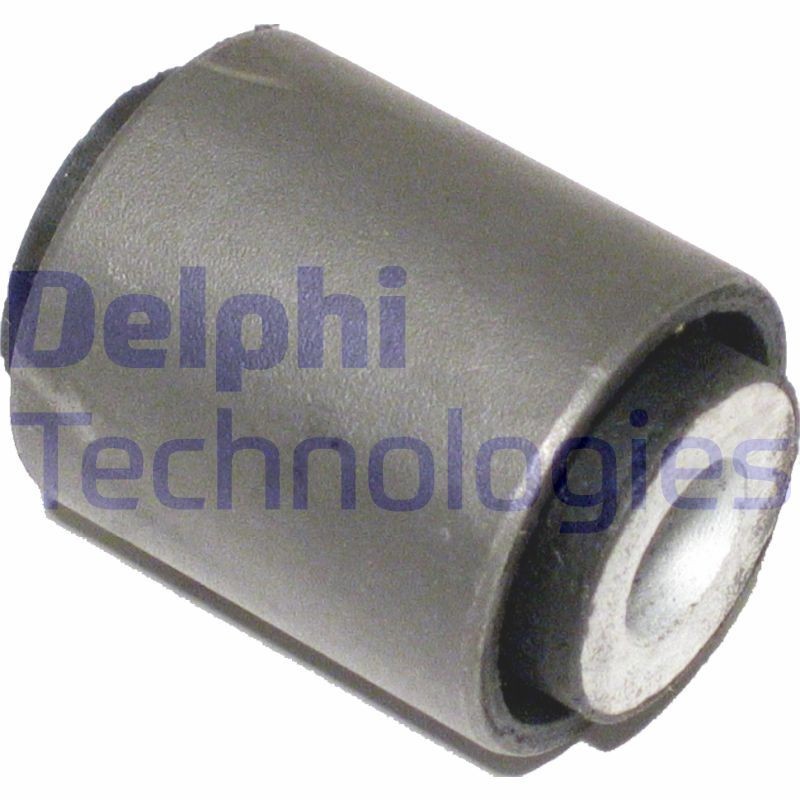 DELPHI Tie Bar Bush Article number: TD450W cheaply