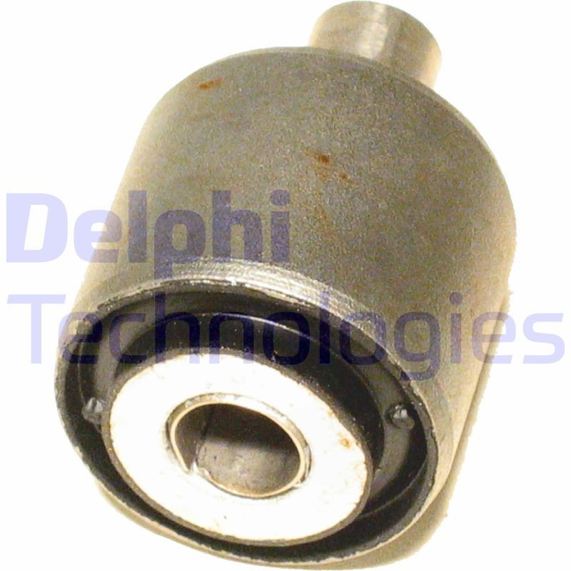 DELPHI Ophæng, bærearm Varenummer: TD452W billige