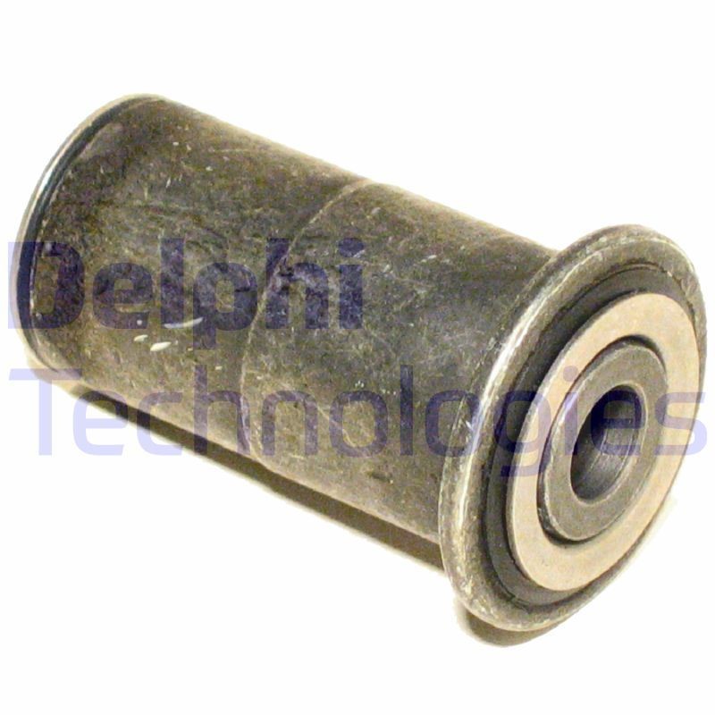 DELPHI Bucsa, brat directie număr articol: TD486W ieftin