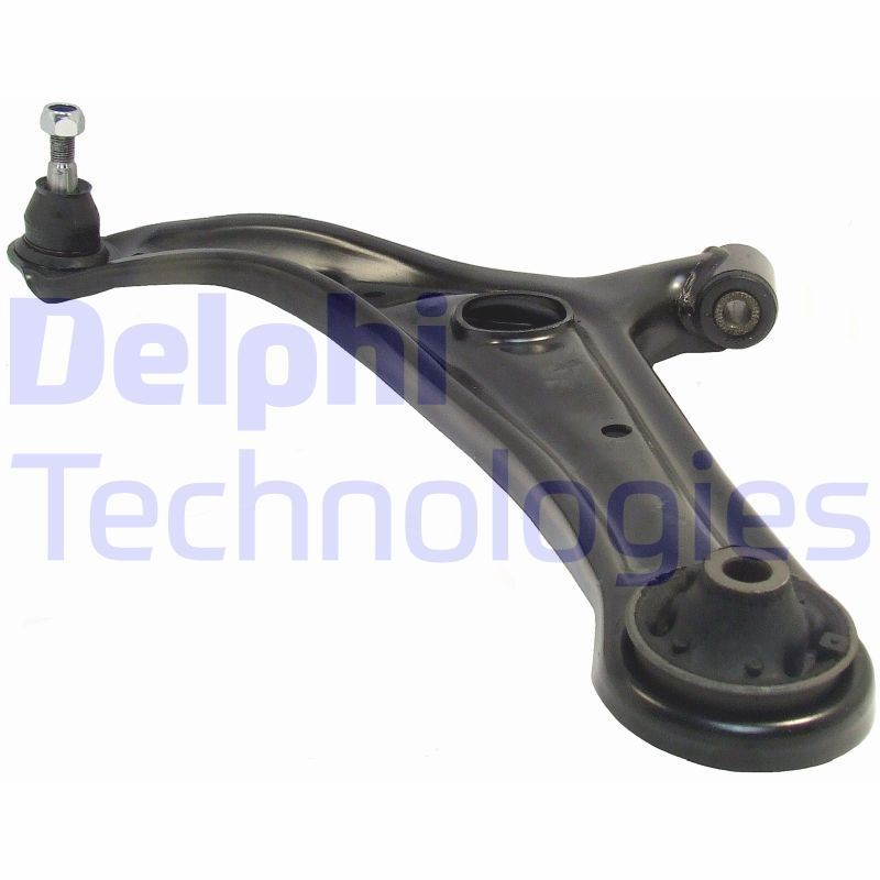 DELPHI TD604W Remondikomplekt,õõtshoob MONDEO 1.8 i 16V 115 HP Bensiin 1996