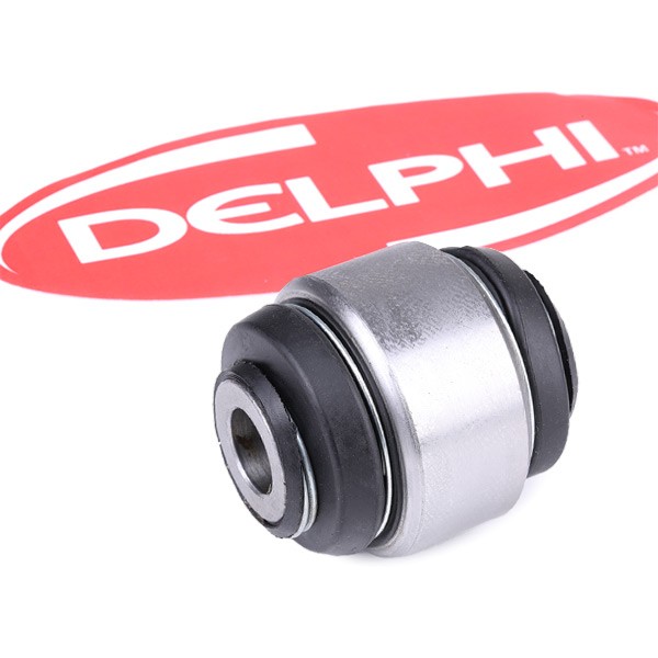 DELPHI Ophæng, hjullejehus Varenummer: TD708W billige