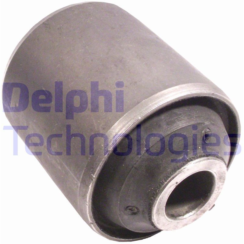 DELPHI Tie Bar Bush Article number: TD784W cheaply