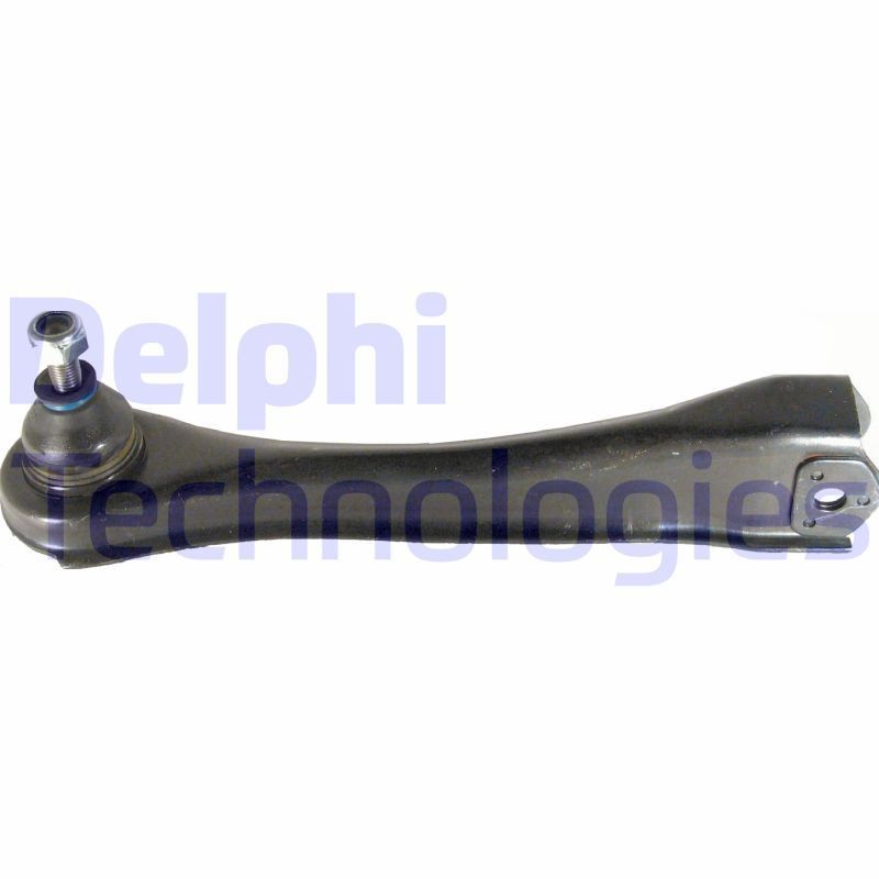 DELPHI Rod Assembly Article number: TL184 cheaply