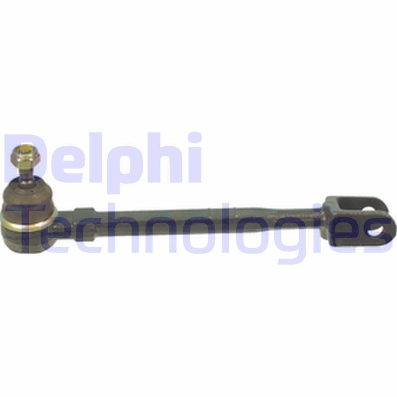 DELPHI Rod Assembly Article number: TL187 cheaply
