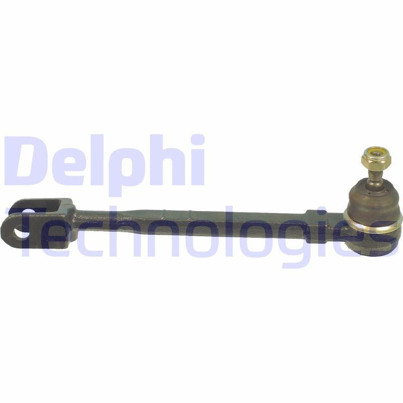 DELPHI Rod Assembly Article number: TL188 cheaply