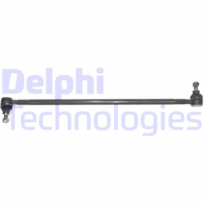 DELPHI Rod Assembly Article number: TL202 cheaply