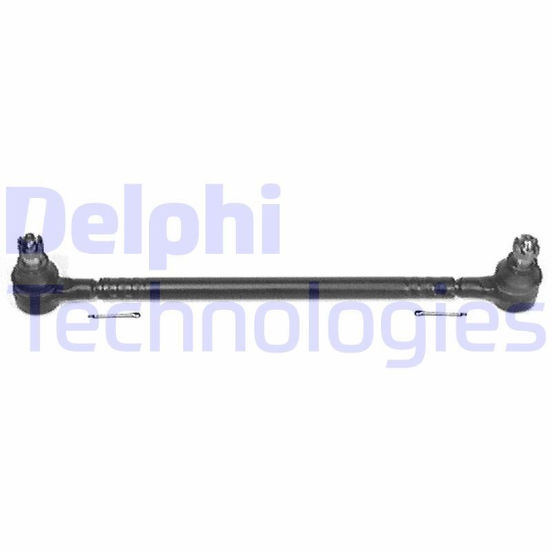 DELPHI Rod Assembly Article number: TL251 cheaply