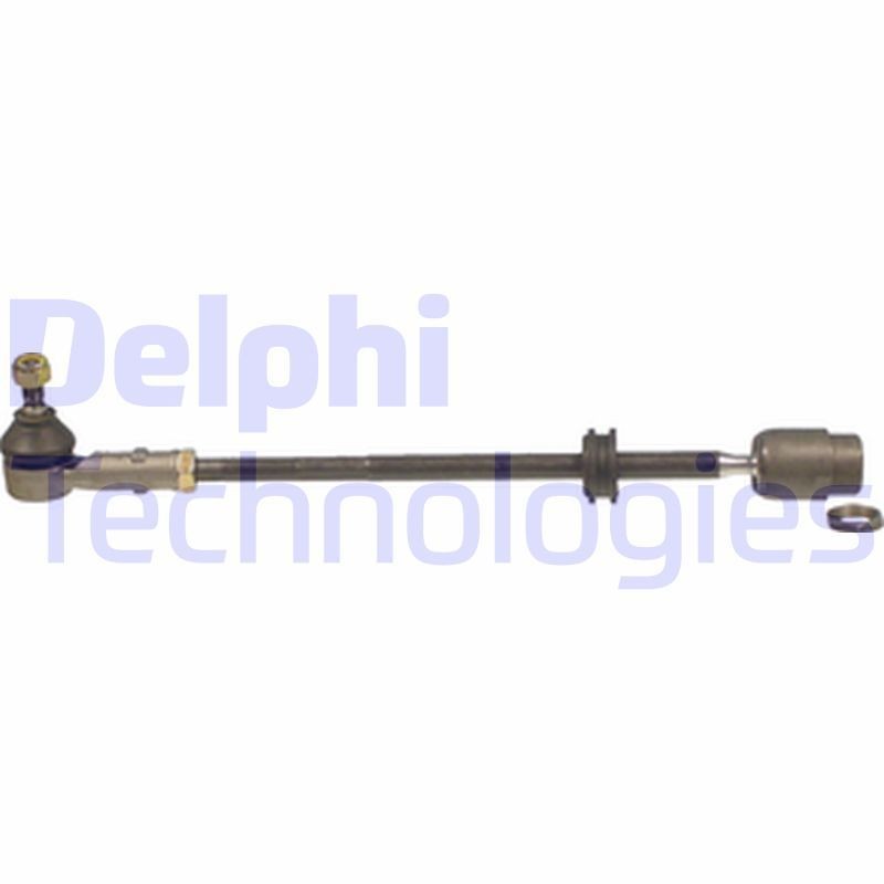 DELPHI Rod Assembly Article number: TL294 cheaply