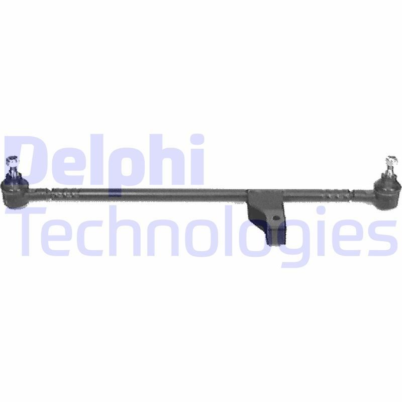 DELPHI Кормилна щанга артикулен номер: TL300 евтино