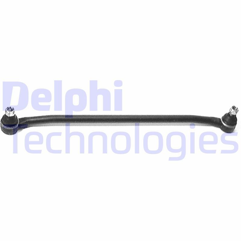 DELPHI Кормилна щанга артикулен номер: TL339 евтино