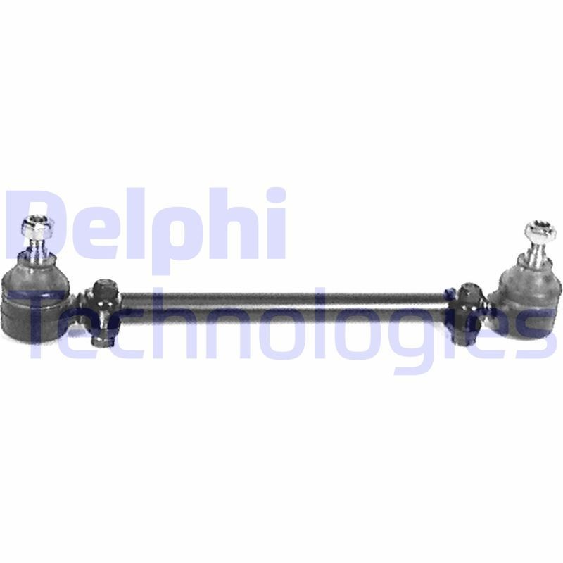 DELPHI Rod Assembly Article number: TL343 cheaply