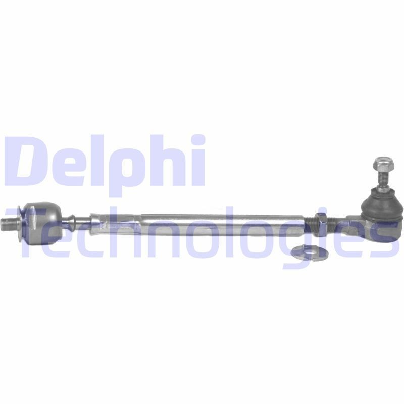 DELPHI Rod Assembly Article number: TL366 cheaply