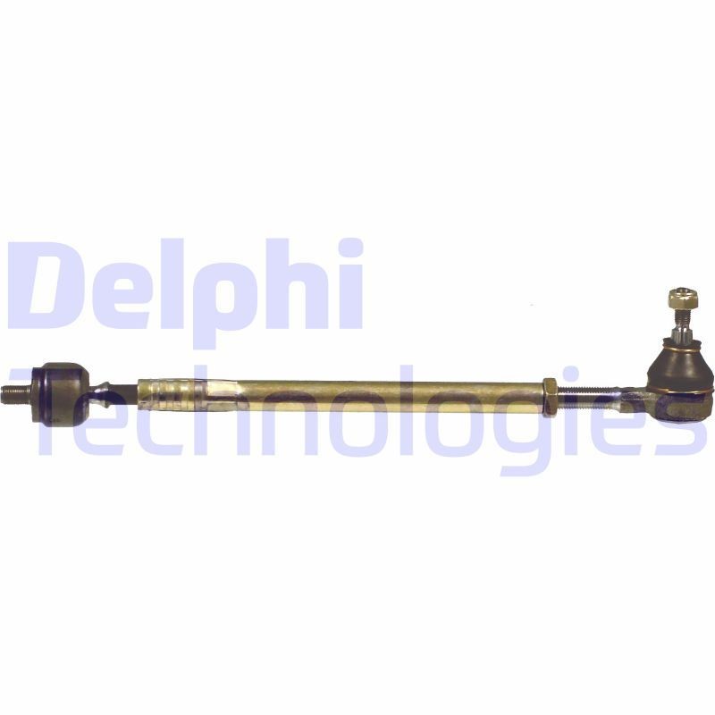 DELPHI Rod Assembly Article number: TL367 cheaply