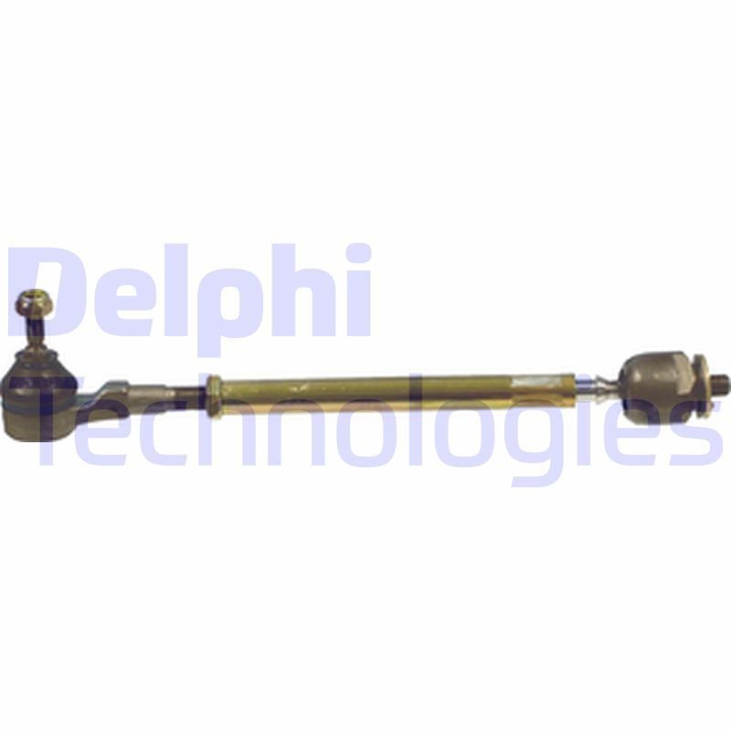 DELPHI Rod Assembly Article number: TL368 cheaply