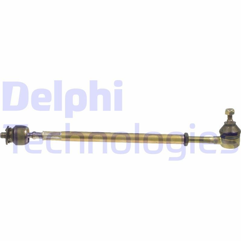 DELPHI Rod Assembly Article number: TL370 cheaply