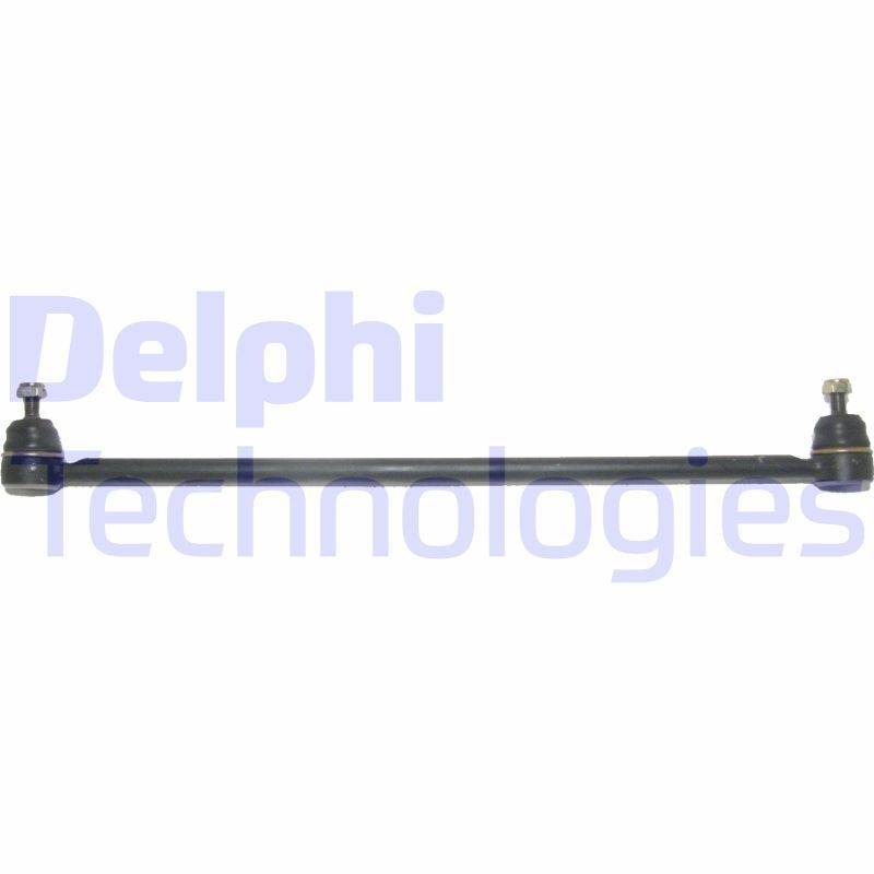 DELPHI Кормилна щанга артикулен номер: TL500 евтино
