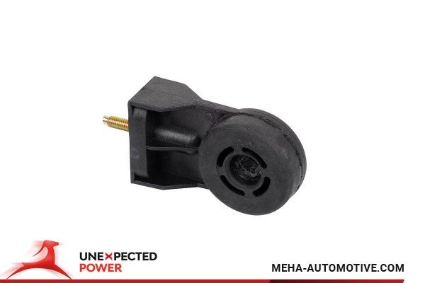 MEHA AUTOMOTIVE Montering, kylare Artikelnummer: MH12310 billigt