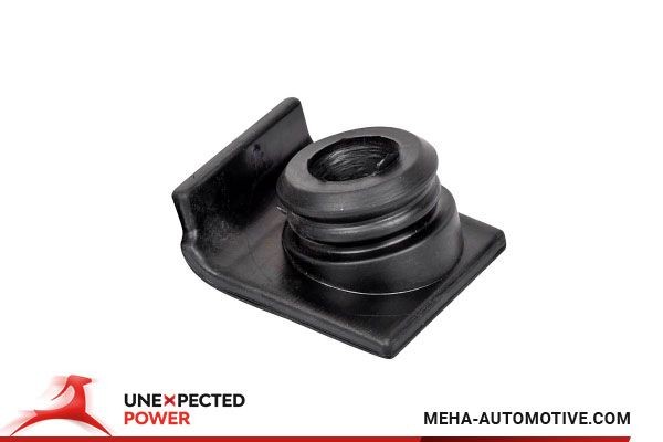 MEHA AUTOMOTIVE Buson, umplere ulei număr articol: MH12322 ieftin