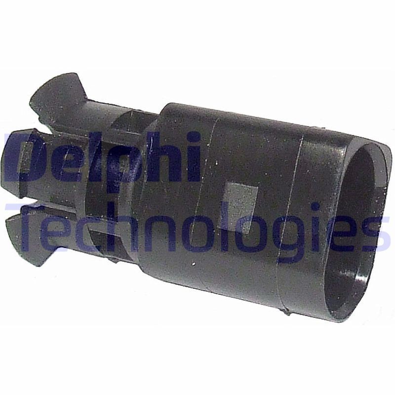 DELPHI Ambient temperature sensor Article number: TS10265 cheaply