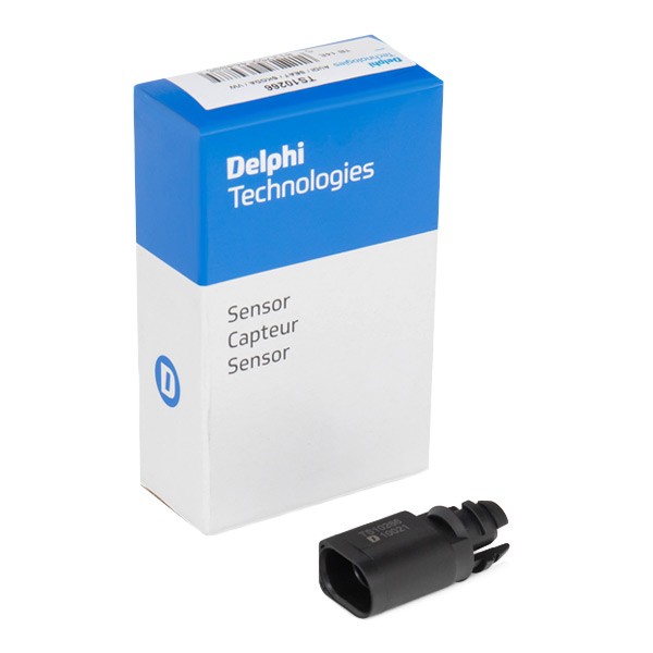 DELPHI Ambient temperature sensor Article number: TS10266 cheaply