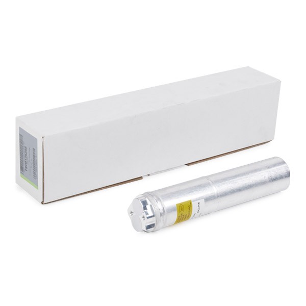 DELPHI Tørfilter aircondition Varenummer: TSP0175256 billige