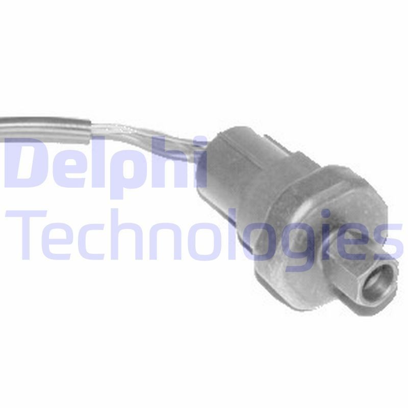 DELPHI Comutator presiune, aer conditionat număr articol: TSP0435006 ieftin
