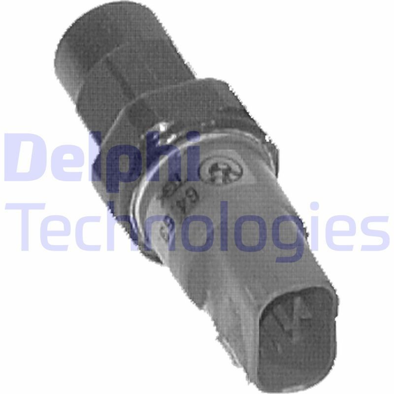 DELPHI Comutator presiune, aer conditionat număr articol: TSP0435011 ieftin