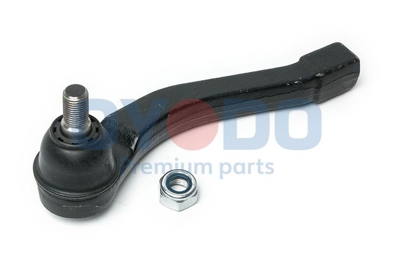 Oyodo Track rod end Article number: 10K0022-OYO cheaply