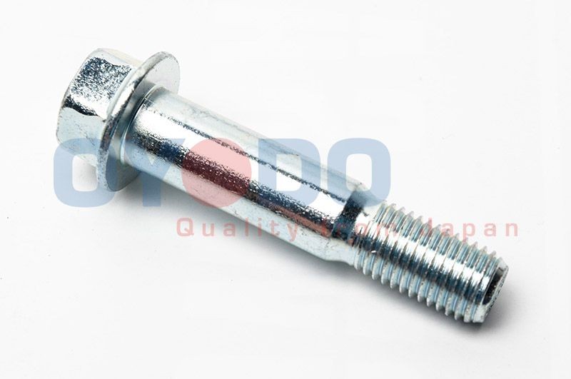Oyodo Bolt, wishbone Article number: 10Z0004-OYO cheaply