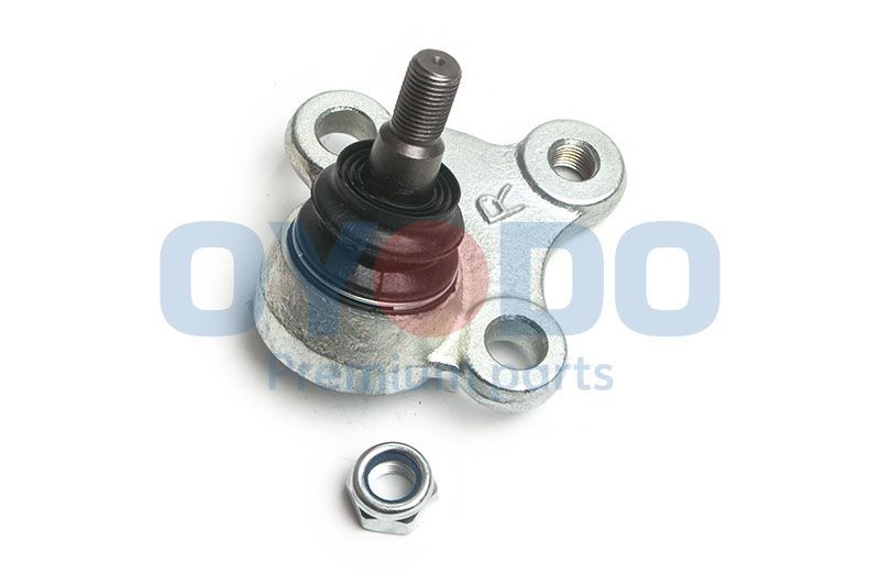 Oyodo Ball Joint Article number: 10Z0524-OYO cheaply