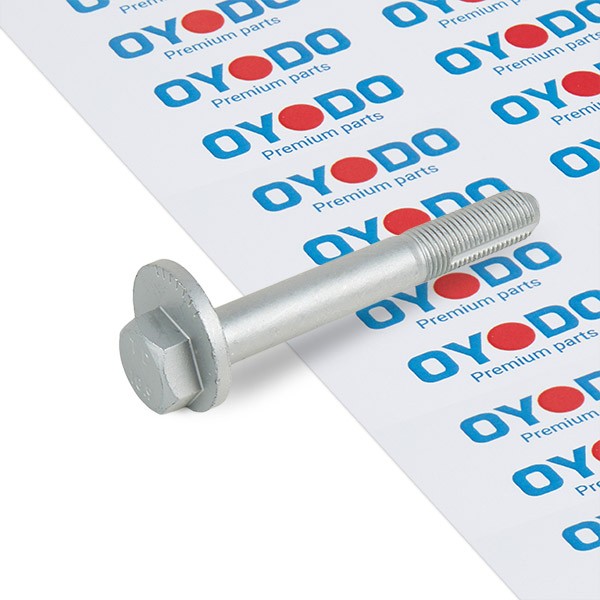 Oyodo Bolt, wishbone Article number: 20Z0303-OYO cheaply