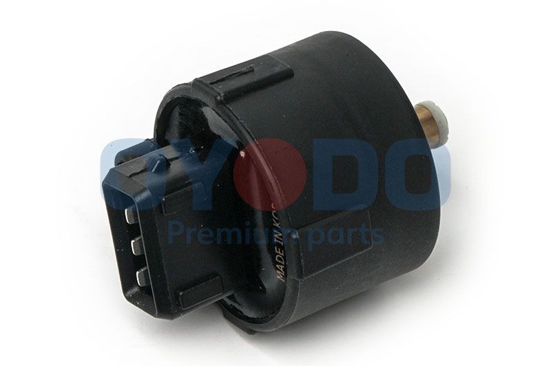 Oyodo Sensore acqua, Impianto carburante Numero articolo: 30F0020-OYO poco costoso