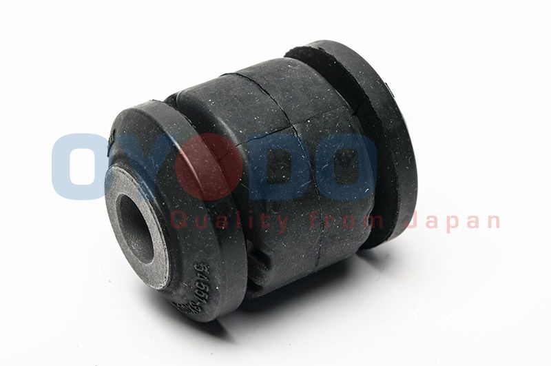 Oyodo Trailing arm / Suspension arm bush Article number: 40Z0562-OYO cheaply