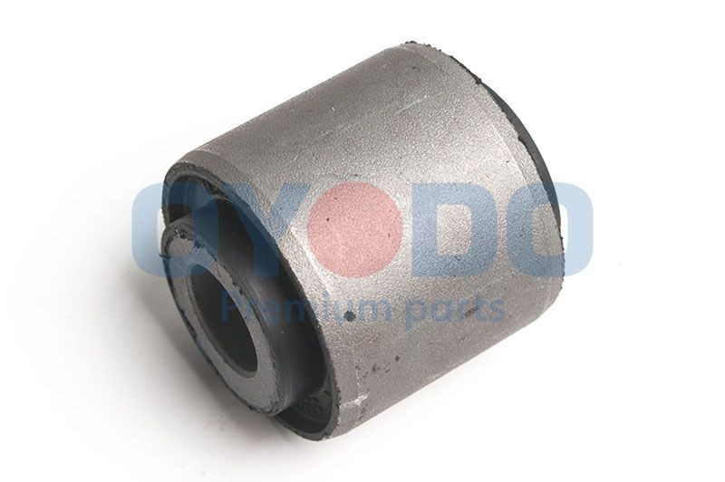 Oyodo Holder, kardanleje Varenummer: 50Z0539-OYO billige
