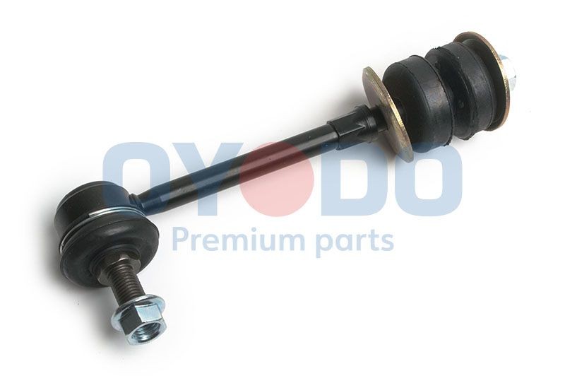 Oyodo Anti-roll bar link Article number: 60Z0007-OYO cheaply